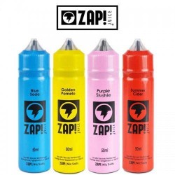 Zap 50ml - Latest Product Review